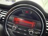 USED 2016 66 MINI HATCH 1.5 Cooper Euro 6 (s/s) 5dr 1 OWNER FROM NEW|Â£20 ROAD TAX