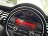 USED 2016 66 MINI HATCH 1.5 Cooper Euro 6 (s/s) 5dr 1 OWNER FROM NEW|Â£20 ROAD TAX