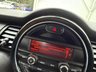 USED 2016 66 MINI HATCH 1.5 Cooper Euro 6 (s/s) 5dr 1 OWNER FROM NEW|Â£20 ROAD TAX