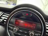 USED 2016 66 MINI HATCH 1.5 Cooper Euro 6 (s/s) 5dr 1 OWNER FROM NEW|Â£20 ROAD TAX