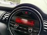 USED 2016 66 MINI HATCH 1.5 Cooper Euro 6 (s/s) 5dr 1 OWNER FROM NEW|Â£20 ROAD TAX