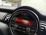 USED 2016 66 MINI HATCH 1.5 Cooper Euro 6 (s/s) 5dr 1 OWNER FROM NEW|Â£20 ROAD TAX