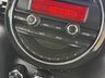 USED 2016 66 MINI HATCH 1.5 Cooper Euro 6 (s/s) 5dr 1 OWNER FROM NEW|Â£20 ROAD TAX