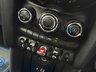 USED 2016 66 MINI HATCH 1.5 Cooper Euro 6 (s/s) 5dr 1 OWNER FROM NEW|Â£20 ROAD TAX