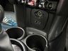 USED 2016 66 MINI HATCH 1.5 Cooper Euro 6 (s/s) 5dr 1 OWNER FROM NEW|Â£20 ROAD TAX