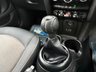 USED 2016 66 MINI HATCH 1.5 Cooper Euro 6 (s/s) 5dr 1 OWNER FROM NEW|Â£20 ROAD TAX