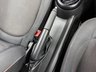 USED 2016 66 MINI HATCH 1.5 Cooper Euro 6 (s/s) 5dr 1 OWNER FROM NEW|Â£20 ROAD TAX