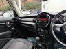 USED 2016 66 MINI HATCH 1.5 Cooper Euro 6 (s/s) 5dr 1 OWNER FROM NEW|Â£20 ROAD TAX
