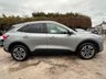 USED 2023 73 FORD KUGA 1.5T ECOBOOST TITANIUM EDITION SUV 5dr PETROL MANUAL EURO 6 (s/s) (150 ps)  NO DEPOSIT  PCP/HP FINANCE ARRANGED, APPLY HERE NOW