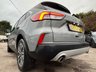 USED 2023 73 FORD KUGA 1.5T ECOBOOST TITANIUM EDITION SUV 5dr PETROL MANUAL EURO 6 (s/s) (150 ps)  NO DEPOSIT  PCP/HP FINANCE ARRANGED, APPLY HERE NOW