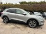 USED 2023 73 FORD KUGA 1.5T ECOBOOST TITANIUM EDITION SUV 5dr PETROL MANUAL EURO 6 (s/s) (150 ps)  NO DEPOSIT  PCP/HP FINANCE ARRANGED, APPLY HERE NOW