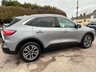 USED 2023 73 FORD KUGA 1.5T ECOBOOST TITANIUM EDITION SUV 5dr PETROL MANUAL EURO 6 (s/s) (150 ps)  NO DEPOSIT  PCP/HP FINANCE ARRANGED, APPLY HERE NOW