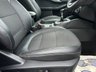 USED 2023 73 FORD KUGA 1.5T ECOBOOST TITANIUM EDITION SUV 5dr PETROL MANUAL EURO 6 (s/s) (150 ps)  NO DEPOSIT  PCP/HP FINANCE ARRANGED, APPLY HERE NOW