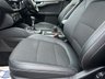 USED 2023 73 FORD KUGA 1.5T ECOBOOST TITANIUM EDITION SUV 5dr PETROL MANUAL EURO 6 (s/s) (150 ps)  NO DEPOSIT  PCP/HP FINANCE ARRANGED, APPLY HERE NOW