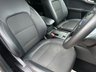 USED 2023 73 FORD KUGA 1.5T ECOBOOST TITANIUM EDITION SUV 5dr PETROL MANUAL EURO 6 (s/s) (150 ps)  NO DEPOSIT  PCP/HP FINANCE ARRANGED, APPLY HERE NOW
