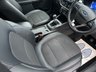 USED 2023 73 FORD KUGA 1.5T ECOBOOST TITANIUM EDITION SUV 5dr PETROL MANUAL EURO 6 (s/s) (150 ps)  NO DEPOSIT  PCP/HP FINANCE ARRANGED, APPLY HERE NOW