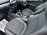USED 2023 73 FORD KUGA 1.5T ECOBOOST TITANIUM EDITION SUV 5dr PETROL MANUAL EURO 6 (s/s) (150 ps)  NO DEPOSIT  PCP/HP FINANCE ARRANGED, APPLY HERE NOW