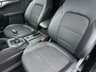 USED 2023 73 FORD KUGA 1.5T ECOBOOST TITANIUM EDITION SUV 5dr PETROL MANUAL EURO 6 (s/s) (150 ps)  NO DEPOSIT  PCP/HP FINANCE ARRANGED, APPLY HERE NOW
