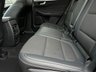 USED 2023 73 FORD KUGA 1.5T ECOBOOST TITANIUM EDITION SUV 5dr PETROL MANUAL EURO 6 (s/s) (150 ps)  NO DEPOSIT  PCP/HP FINANCE ARRANGED, APPLY HERE NOW