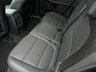 USED 2023 73 FORD KUGA 1.5T ECOBOOST TITANIUM EDITION SUV 5dr PETROL MANUAL EURO 6 (s/s) (150 ps)  NO DEPOSIT  PCP/HP FINANCE ARRANGED, APPLY HERE NOW