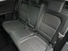 USED 2023 73 FORD KUGA 1.5T ECOBOOST TITANIUM EDITION SUV 5dr PETROL MANUAL EURO 6 (s/s) (150 ps)  NO DEPOSIT  PCP/HP FINANCE ARRANGED, APPLY HERE NOW