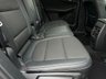 USED 2023 73 FORD KUGA 1.5T ECOBOOST TITANIUM EDITION SUV 5dr PETROL MANUAL EURO 6 (s/s) (150 ps)  NO DEPOSIT  PCP/HP FINANCE ARRANGED, APPLY HERE NOW