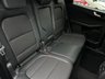 USED 2023 73 FORD KUGA 1.5T ECOBOOST TITANIUM EDITION SUV 5dr PETROL MANUAL EURO 6 (s/s) (150 ps)  NO DEPOSIT  PCP/HP FINANCE ARRANGED, APPLY HERE NOW