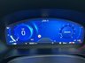 USED 2023 73 FORD KUGA 1.5T ECOBOOST TITANIUM EDITION SUV 5dr PETROL MANUAL EURO 6 (s/s) (150 ps)  NO DEPOSIT  PCP/HP FINANCE ARRANGED, APPLY HERE NOW