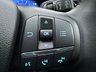 USED 2023 73 FORD KUGA 1.5T ECOBOOST TITANIUM EDITION SUV 5dr PETROL MANUAL EURO 6 (s/s) (150 ps)  NO DEPOSIT  PCP/HP FINANCE ARRANGED, APPLY HERE NOW