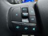 USED 2023 73 FORD KUGA 1.5T ECOBOOST TITANIUM EDITION SUV 5dr PETROL MANUAL EURO 6 (s/s) (150 ps)  NO DEPOSIT  PCP/HP FINANCE ARRANGED, APPLY HERE NOW