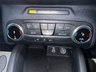 USED 2023 73 FORD KUGA 1.5T ECOBOOST TITANIUM EDITION SUV 5dr PETROL MANUAL EURO 6 (s/s) (150 ps)  NO DEPOSIT  PCP/HP FINANCE ARRANGED, APPLY HERE NOW