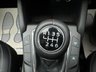 USED 2023 73 FORD KUGA 1.5T ECOBOOST TITANIUM EDITION SUV 5dr PETROL MANUAL EURO 6 (s/s) (150 ps)  NO DEPOSIT  PCP/HP FINANCE ARRANGED, APPLY HERE NOW
