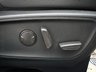 USED 2023 73 FORD KUGA 1.5T ECOBOOST TITANIUM EDITION SUV 5dr PETROL MANUAL EURO 6 (s/s) (150 ps)  NO DEPOSIT  PCP/HP FINANCE ARRANGED, APPLY HERE NOW