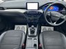 USED 2023 73 FORD KUGA 1.5T ECOBOOST TITANIUM EDITION SUV 5dr PETROL MANUAL EURO 6 (s/s) (150 ps)  NO DEPOSIT  PCP/HP FINANCE ARRANGED, APPLY HERE NOW