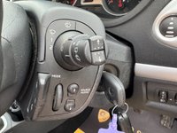 USED 2010 60 RENAULT CLIO 1.5 dCi Dynamique TomTom Hatchback 3dr Diesel Manual Euro 4 (86 ps) FULL HISTORY+NEW MOT