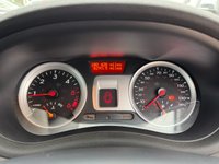 USED 2010 60 RENAULT CLIO 1.5 dCi Dynamique TomTom Hatchback 3dr Diesel Manual Euro 4 (86 ps) FULL HISTORY+NEW MOT