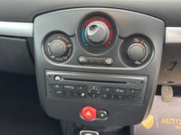 USED 2010 60 RENAULT CLIO 1.5 dCi Dynamique TomTom Hatchback 3dr Diesel Manual Euro 4 (86 ps) FULL HISTORY+NEW MOT