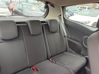 USED 2010 60 RENAULT CLIO 1.5 dCi Dynamique TomTom Hatchback 3dr Diesel Manual Euro 4 (86 ps) FULL HISTORY+NEW MOT