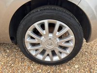 USED 2010 60 RENAULT CLIO 1.5 dCi Dynamique TomTom Hatchback 3dr Diesel Manual Euro 4 (86 ps) FULL HISTORY+NEW MOT