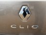 USED 2010 60 RENAULT CLIO 1.5 dCi Dynamique TomTom Hatchback 3dr Diesel Manual Euro 4 (86 ps) FULL HISTORY+NEW MOT