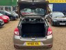 USED 2010 60 RENAULT CLIO 1.5 dCi Dynamique TomTom Hatchback 3dr Diesel Manual Euro 4 (86 ps) FULL HISTORY+NEW MOT