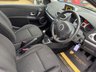 USED 2010 60 RENAULT CLIO 1.5 dCi Dynamique TomTom Hatchback 3dr Diesel Manual Euro 4 (86 ps) FULL HISTORY+NEW MOT