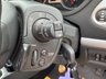 USED 2010 60 RENAULT CLIO 1.5 dCi Dynamique TomTom Hatchback 3dr Diesel Manual Euro 4 (86 ps) FULL HISTORY+NEW MOT