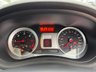 USED 2010 60 RENAULT CLIO 1.5 dCi Dynamique TomTom Hatchback 3dr Diesel Manual Euro 4 (86 ps) FULL HISTORY+NEW MOT