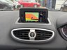 USED 2010 60 RENAULT CLIO 1.5 dCi Dynamique TomTom Hatchback 3dr Diesel Manual Euro 4 (86 ps) FULL HISTORY+NEW MOT