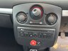 USED 2010 60 RENAULT CLIO 1.5 dCi Dynamique TomTom Hatchback 3dr Diesel Manual Euro 4 (86 ps) FULL HISTORY+NEW MOT