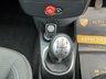 USED 2010 60 RENAULT CLIO 1.5 dCi Dynamique TomTom Hatchback 3dr Diesel Manual Euro 4 (86 ps) FULL HISTORY+NEW MOT