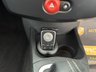 USED 2010 60 RENAULT CLIO 1.5 dCi Dynamique TomTom Hatchback 3dr Diesel Manual Euro 4 (86 ps) FULL HISTORY+NEW MOT
