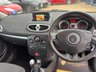 USED 2010 60 RENAULT CLIO 1.5 dCi Dynamique TomTom Hatchback 3dr Diesel Manual Euro 4 (86 ps) FULL HISTORY+NEW MOT