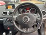 USED 2010 60 RENAULT CLIO 1.5 dCi Dynamique TomTom Hatchback 3dr Diesel Manual Euro 4 (86 ps) FULL HISTORY+NEW MOT